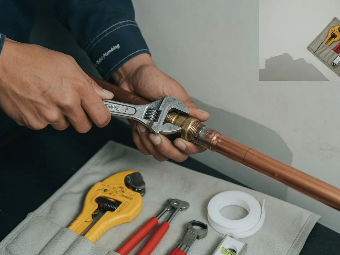 Why choose Drain Cleaning in Patton, MO
